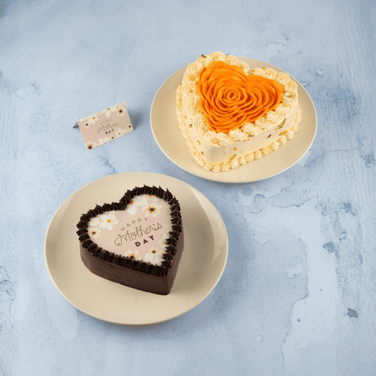 Wedding Cakes